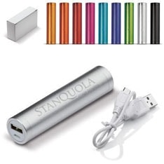 Promotional-Printed-Power-Banks-Silver
